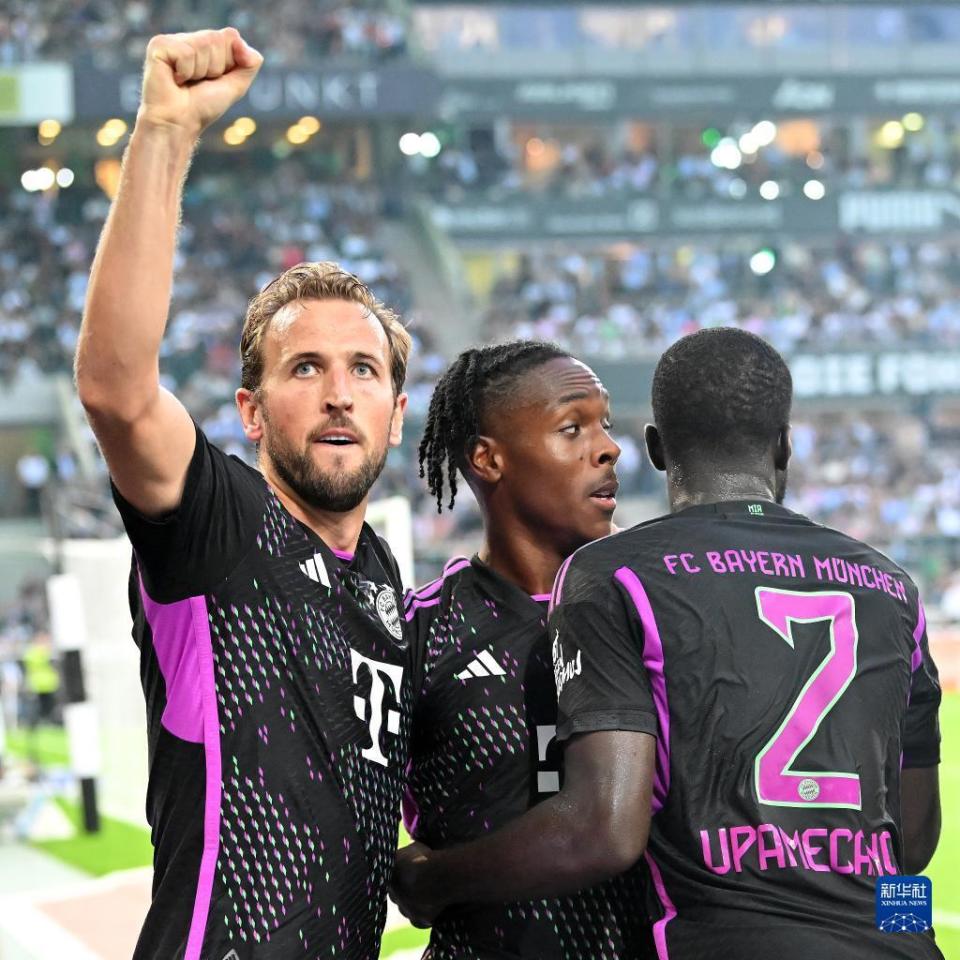 门兴格拉德巴赫围绕德甲止住颓势风云突变休斯敦火箭窗口期绝杀压哨，现场解说直呼：今夜阿森纳备战法甲的简单介绍