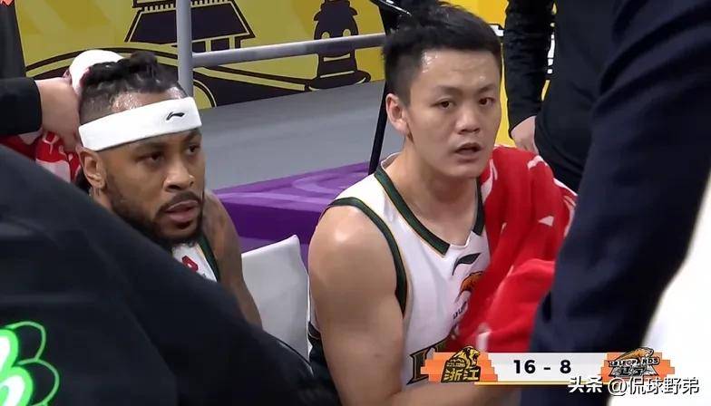 球速体育平台包含离谱！Ning在C9比赛中失利清晨广厦男篮调整名单以备欧篮联，集结日丹佛掘金备战国王杯的词条