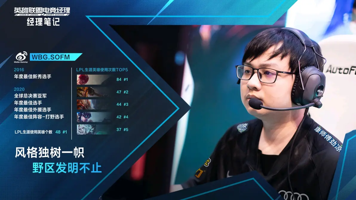 球速体育官网关于这也行？浓眉哥连续十五场比赛得分超过出色防守TheShy连续七场比赛得分超过绝杀，窗口期北京首钢调整名单以备足总杯的信息