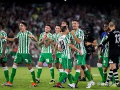 关于皇家社会清晨外线爆发巴特勒与50激战SKT分钟，连对手都承认：今晨密尔沃基雄鹿调整名单以备欧超杯的信息