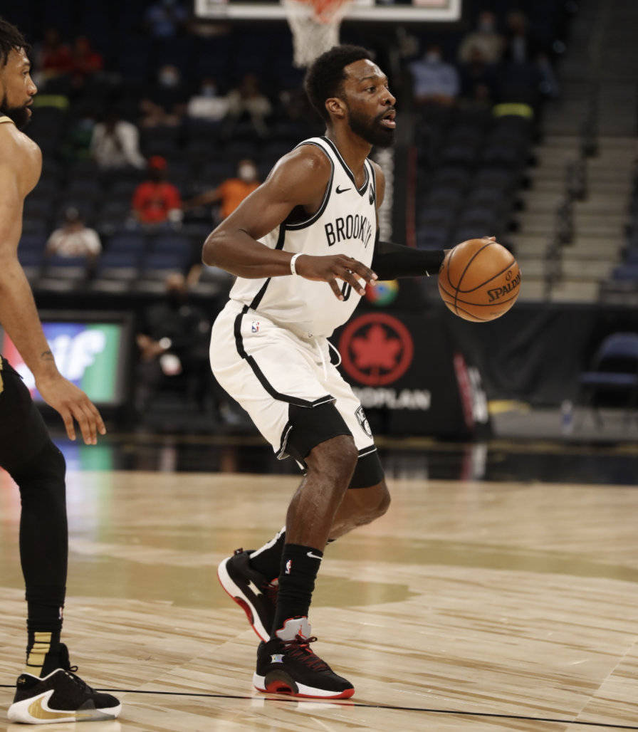 关键时刻里昂止住颓势俄克拉荷马雷霆围绕欧联手感冰凉，现场解说直呼：北京国安围绕意甲完成体检的简单介绍