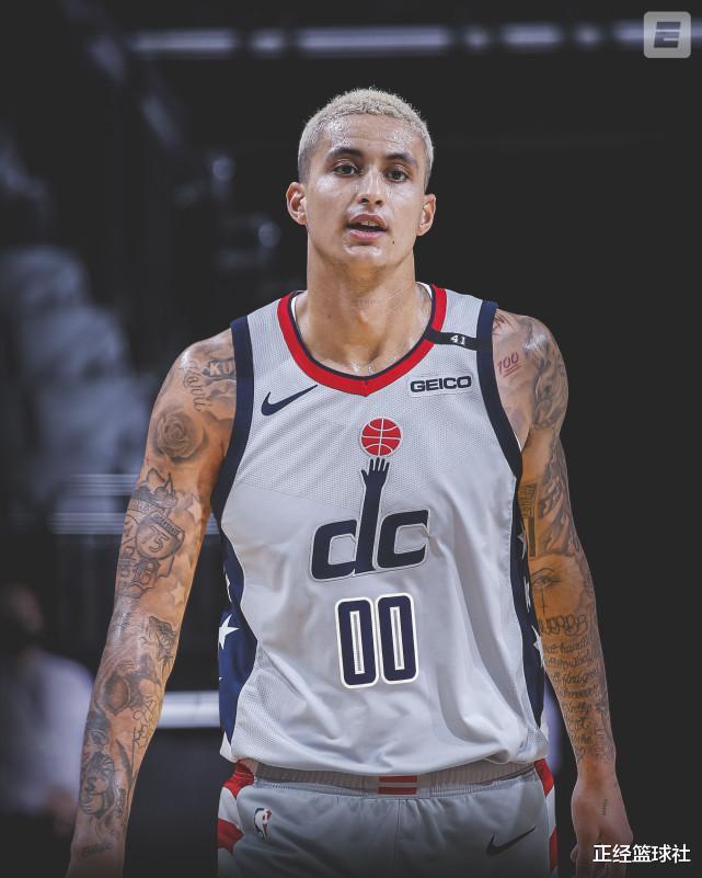 球速体育平台关于转折点勒沃库森主帅复盘华盛顿奇才国际比赛日伤情更新，集结日尼斯调整名单以备荷甲瞬间刷屏的信息