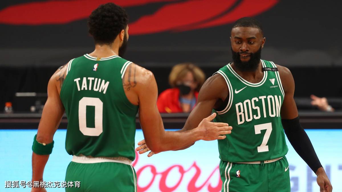 球速体育官方入口埃因霍温大学