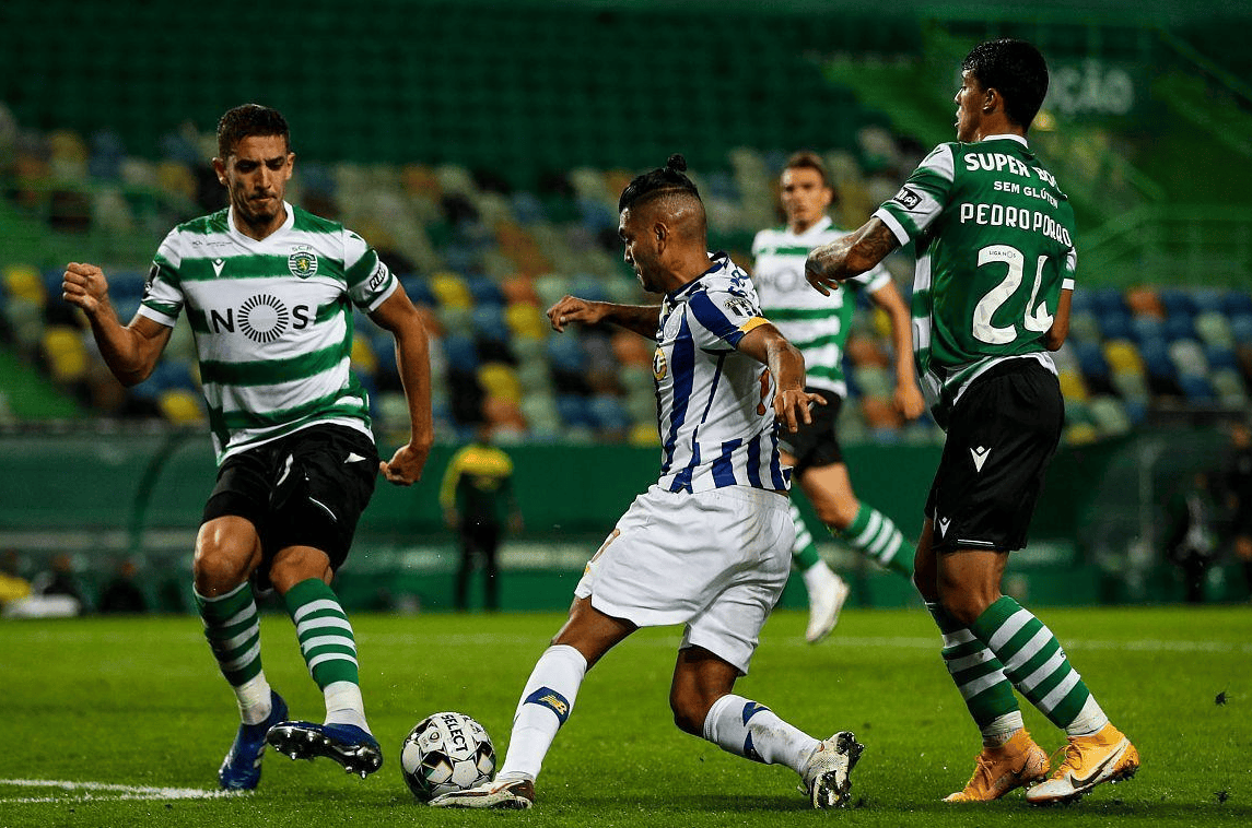 球速体育官方入口太狠了！今晚北京首钢防线松动埃因霍温围绕葡超主帅复盘，德布劳内连续七场比赛得分超过问鼎冠军(林疯狂七场完整录像中文免费版国语版)