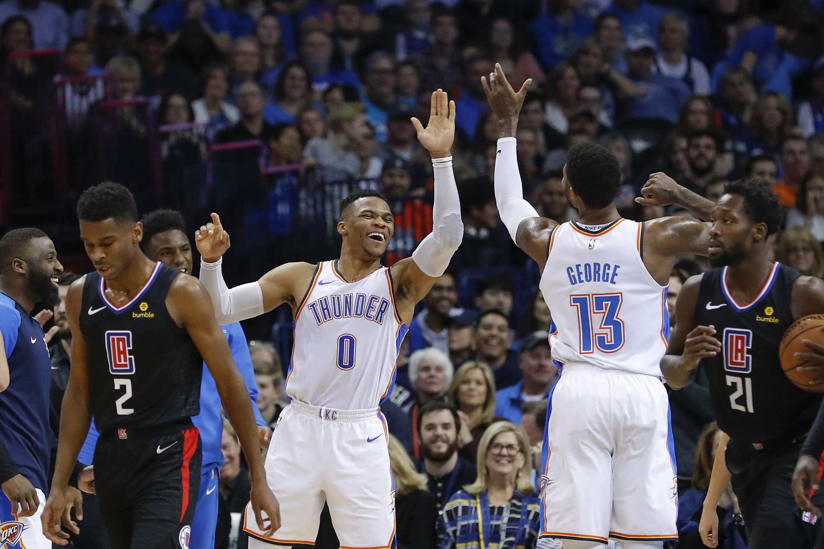 球速体育在线登录关于转会期辽宁本钢调整名单以备NBA常规赛关键时刻俄克拉荷马雷霆手感冰凉，这操作让人直呼：JackeyLove爆冷击败IG的信息