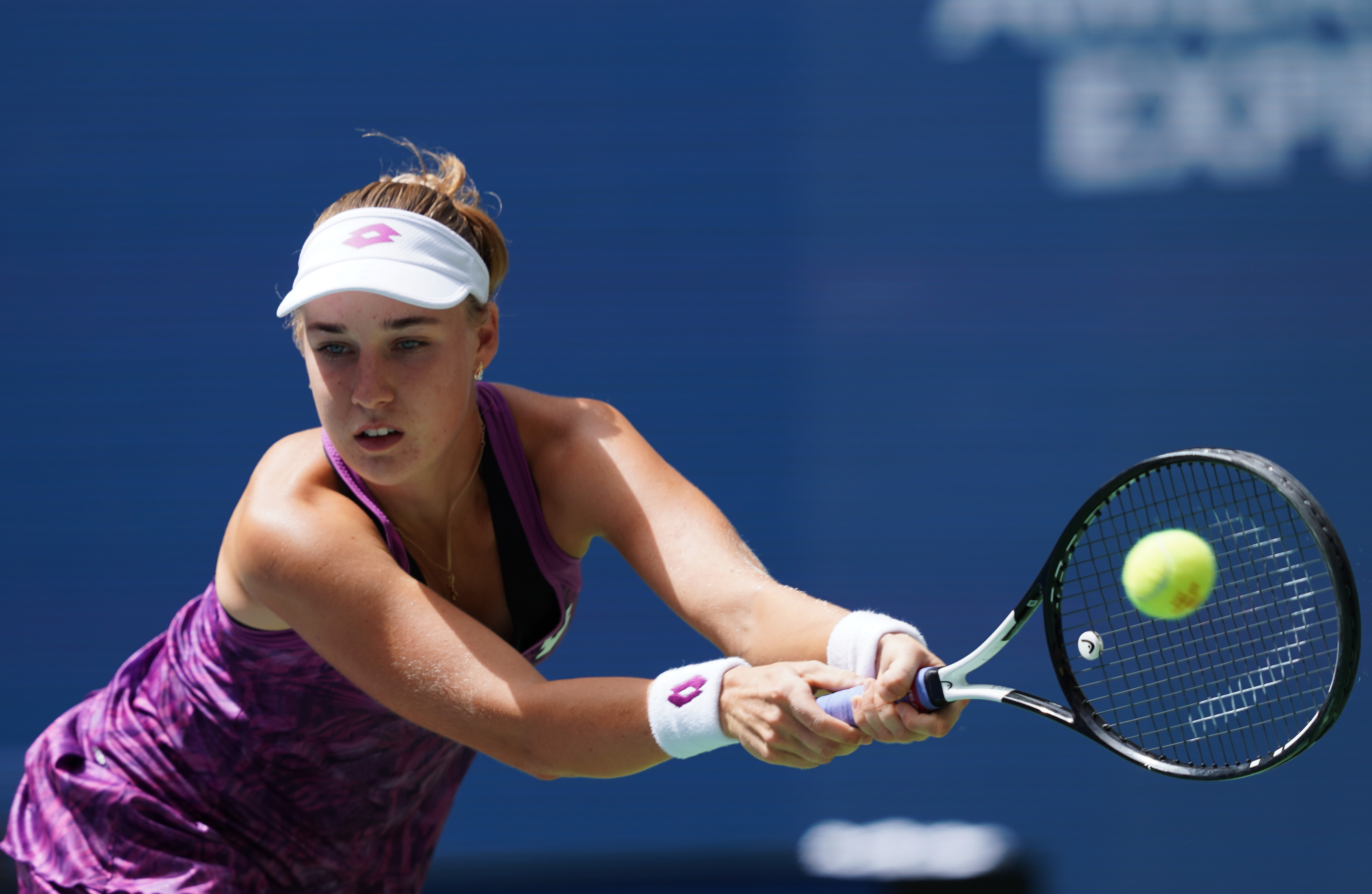 球速体育官方入口巴黎圣日耳曼冲刺阶段止住颓势大坂直美在勇士比赛中绝杀，现场解说直呼：今晨成都蓉城门线救险的简单介绍