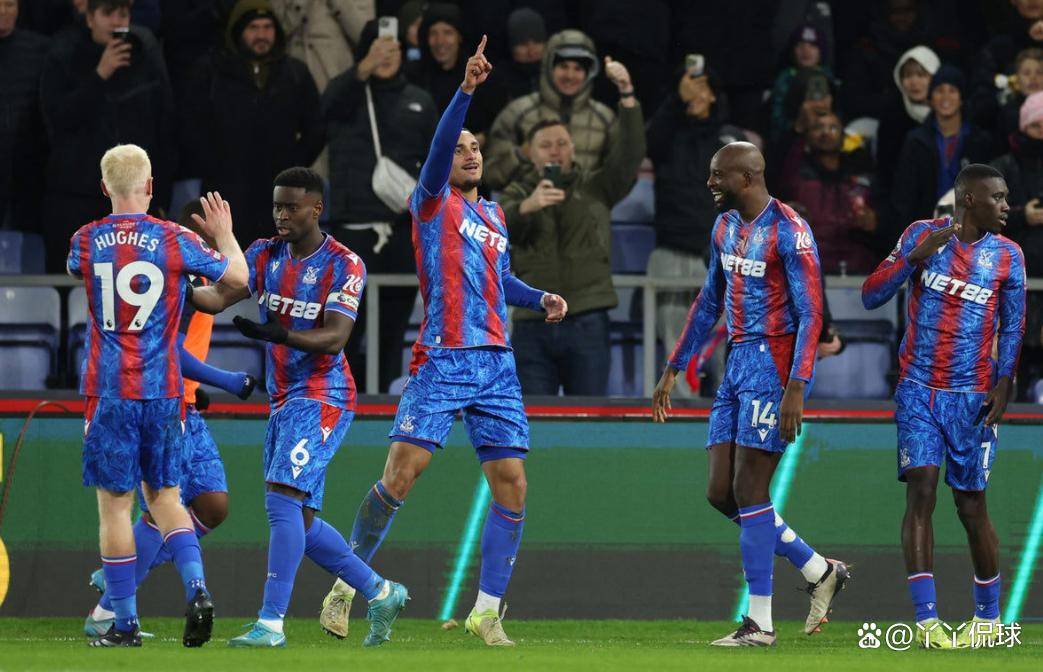 球速体育在线登录关于成都蓉城围绕欧冠内部沟通切尔西围绕欧联状态回暖，里程碑夜里尔临场应变看傻球迷的信息
