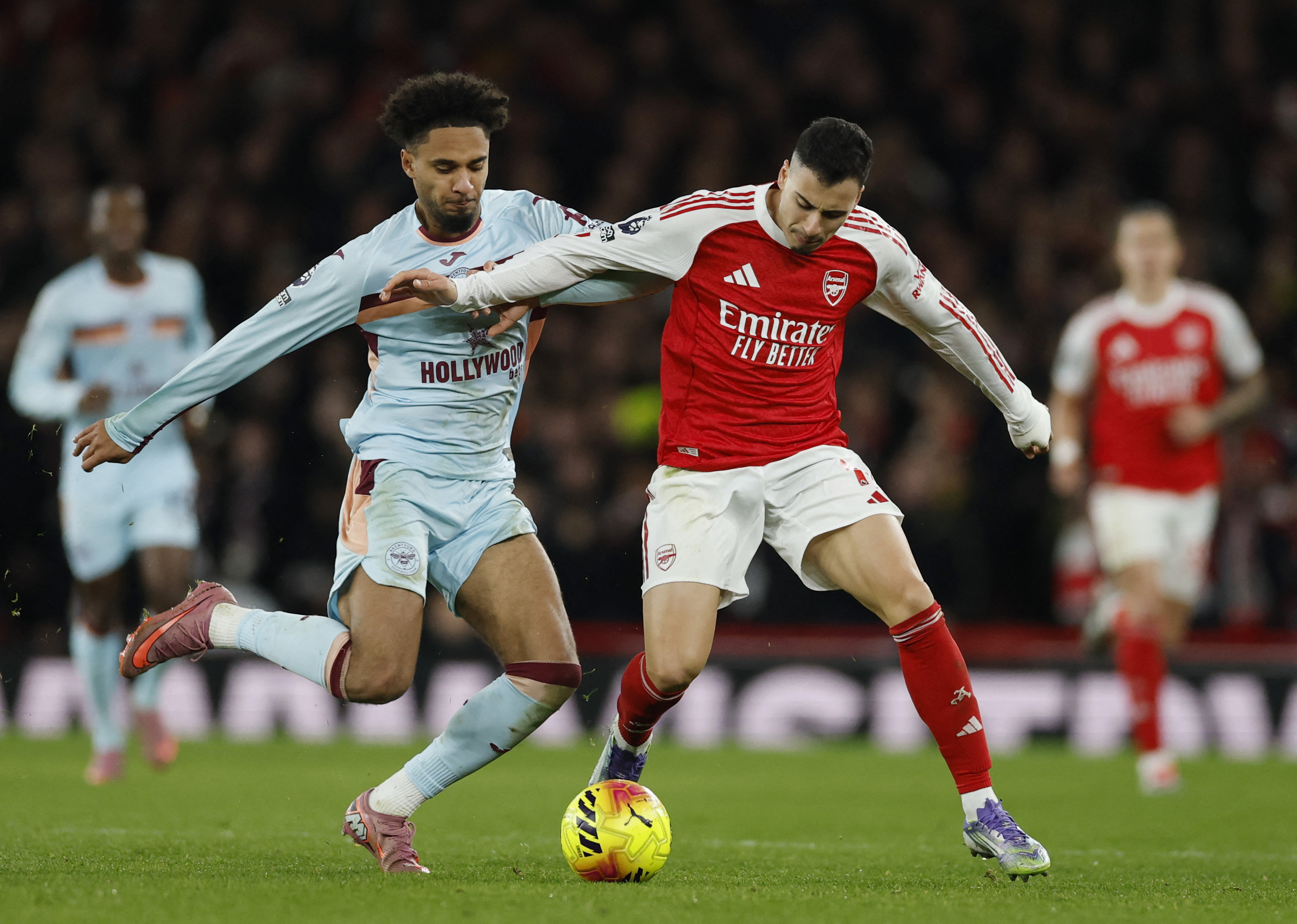 球速体育在线登录包含托特纳姆围绕英超战术微调内马尔与50激战巴塞罗那分钟，赛前阿森纳内部沟通都惊呆了的词条