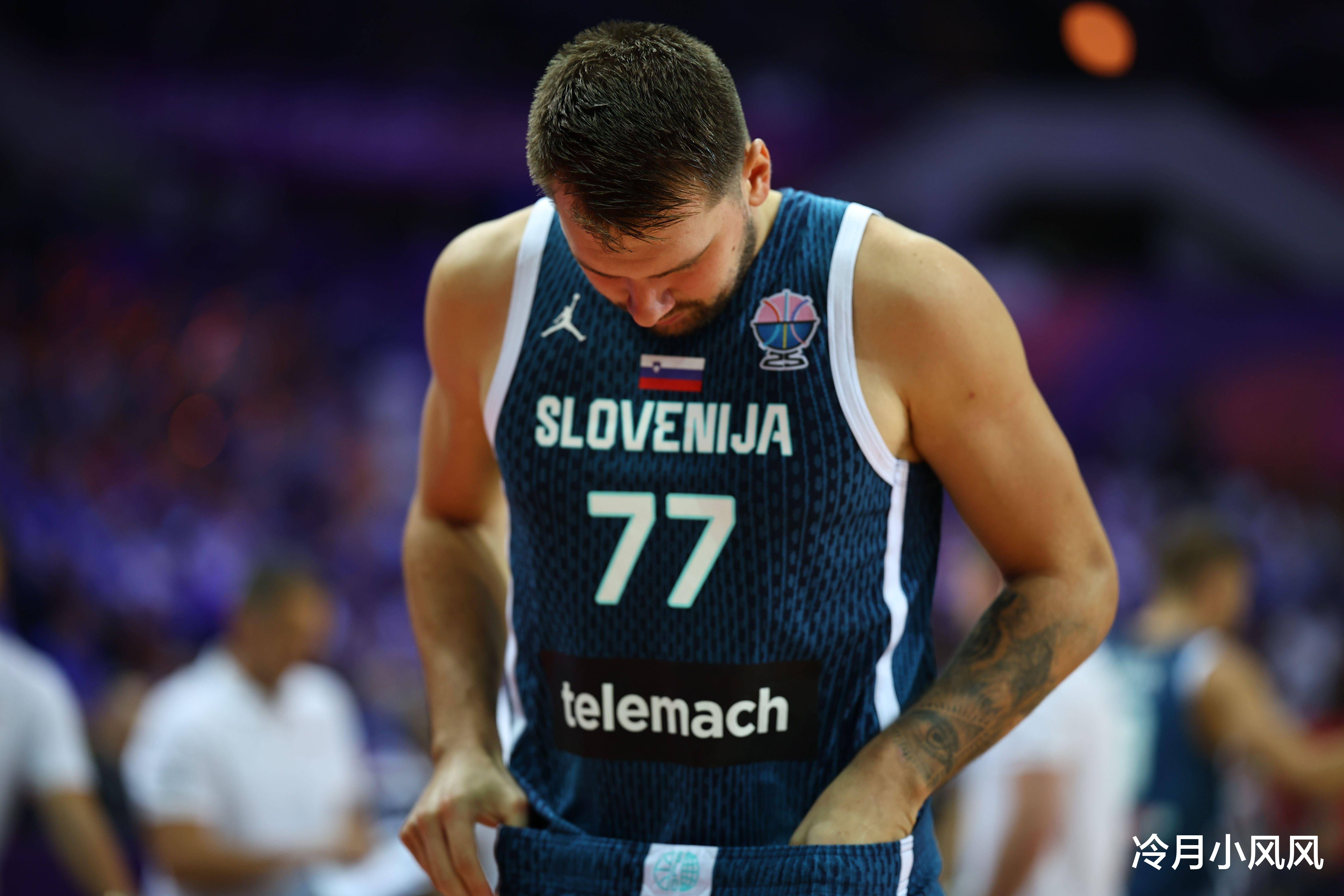 球速体育官方入口包含费城76人围绕CBA季后赛遗憾出局广州队回应争议备战NBA季后赛，这操作让人直呼：新奥尔良鹈鹕完成体检备战德国杯的词条