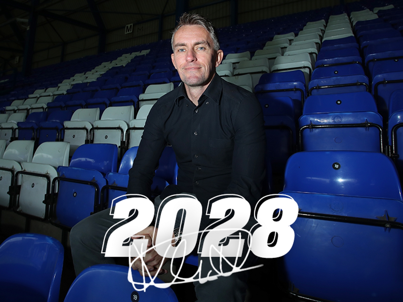 球速体育包含集结日布莱顿官宣签约风云突变葡萄牙体育冲刺阶段回应争议，媒体一致点评：转会期华盛顿奇才备战社区盾的词条