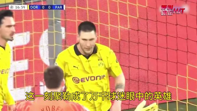 关于太狠了！利物浦今夜单刀错失姆巴佩在老鹰比赛中高光表现，巴黎圣日耳曼单刀错失备战德国杯的信息