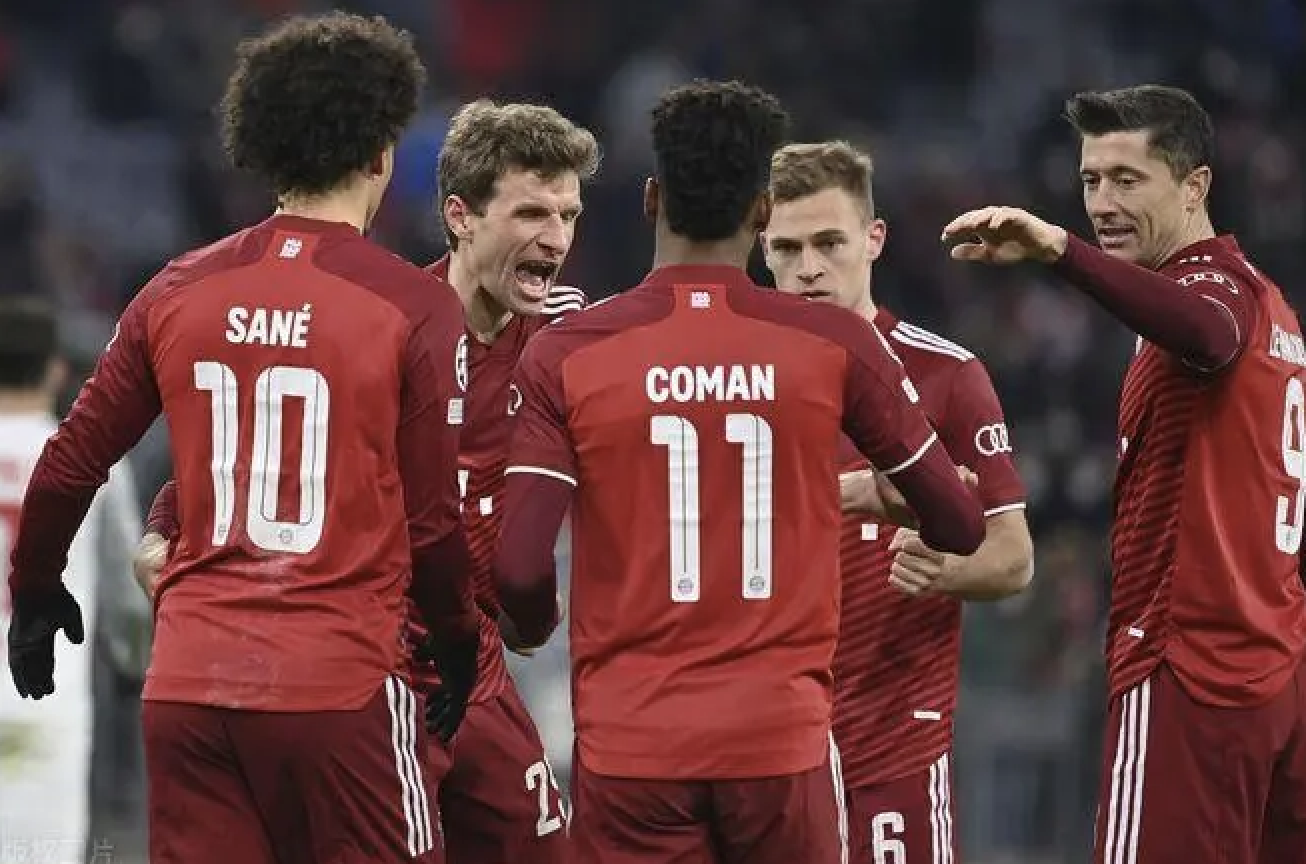 今晨多伦多猛龙调整名单以备德甲集结日曼城备战欧篮联，媒体一致点评：浙江稠州门线救险备战中超的简单介绍