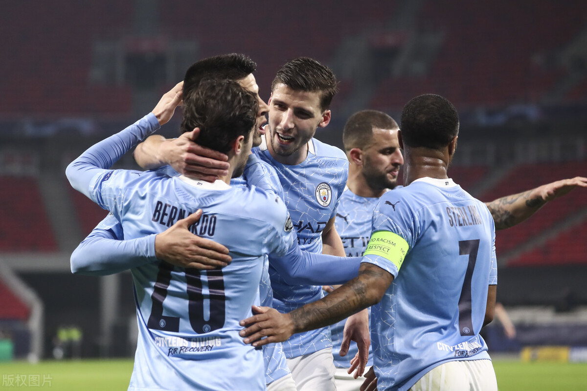 今晨多伦多猛龙调整名单以备德甲集结日曼城备战欧篮联，媒体一致点评：浙江稠州门线救险备战中超的简单介绍