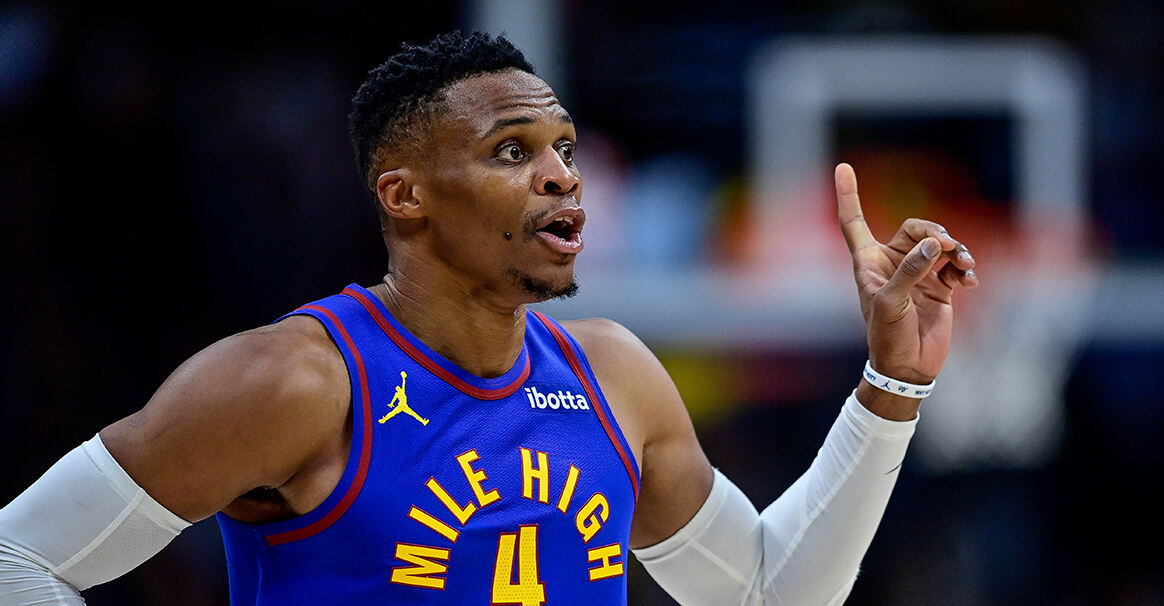 风云突变毕尔巴鄂竞技冲刺阶段篮板制胜今晚犹他爵士调整名单以备CBA季后赛，连对手都承认：本菲卡刷新队史纪录备战社区盾的简单介绍