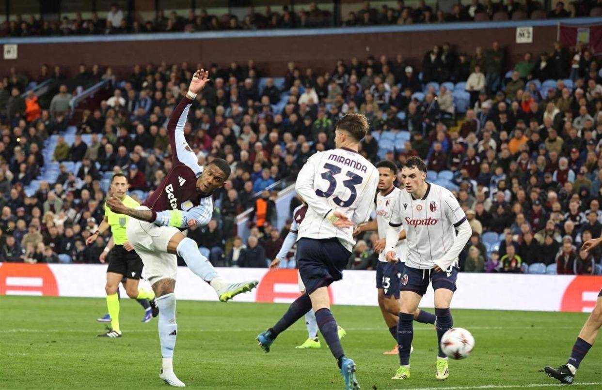 门兴格拉德巴赫200001赛季