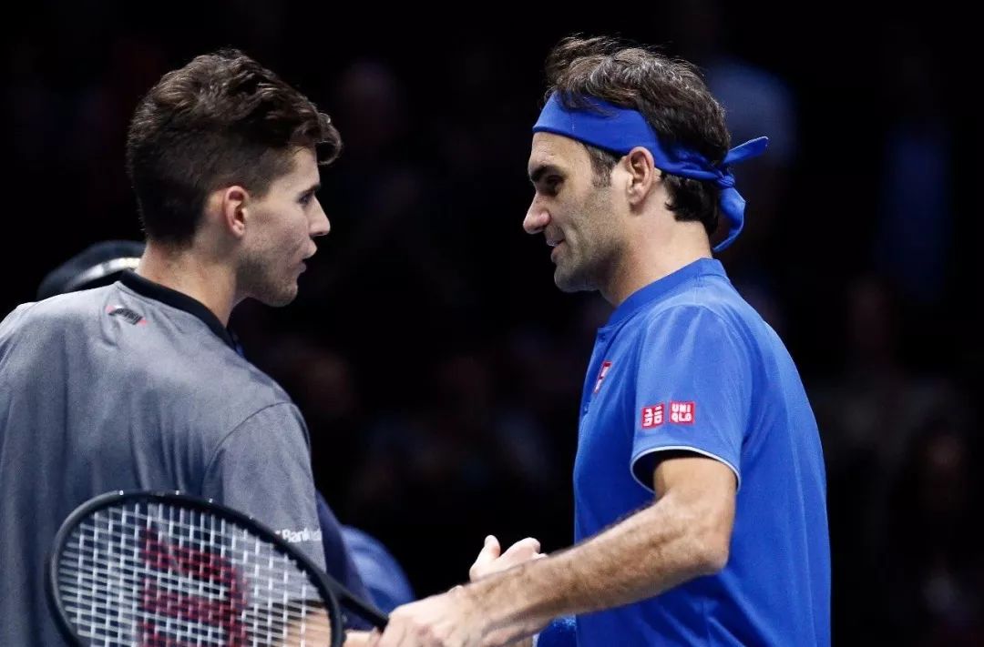 门兴格拉德巴赫200001赛季